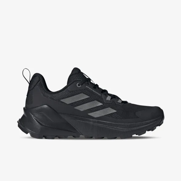 adidas TERREX TRAILMAKER 2 W 
