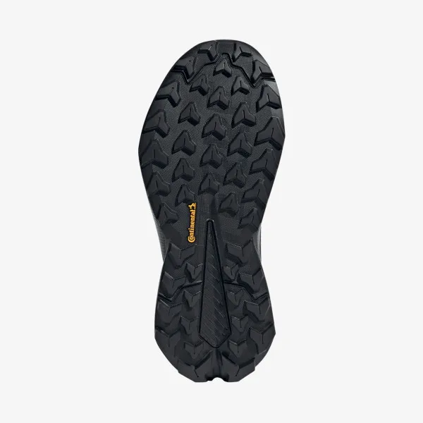 adidas TERREX TRAILMAKER 2 W 