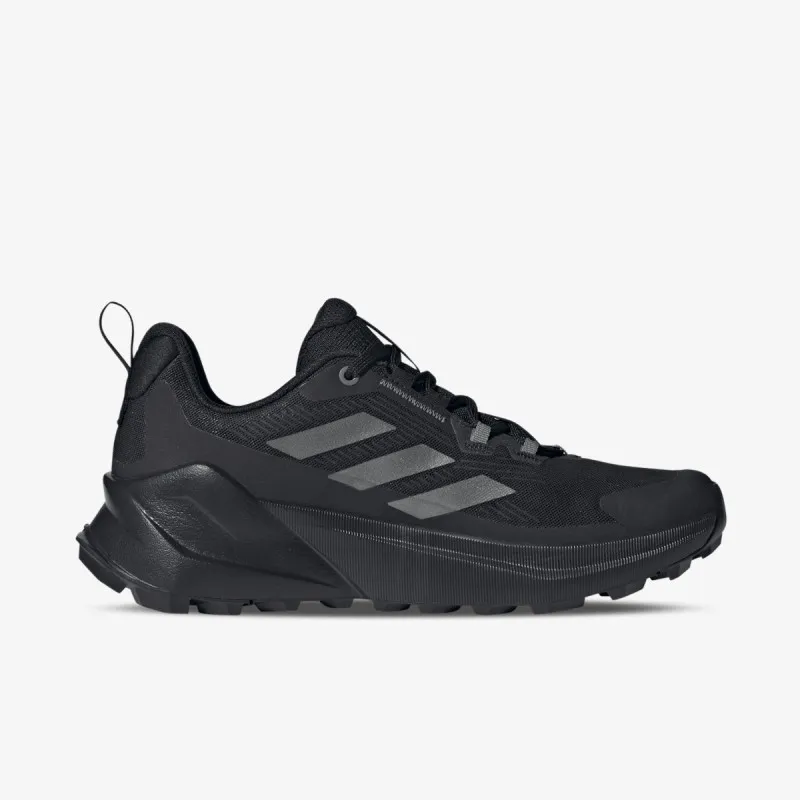 adidas TERREX TRAILMAKER 2 W 