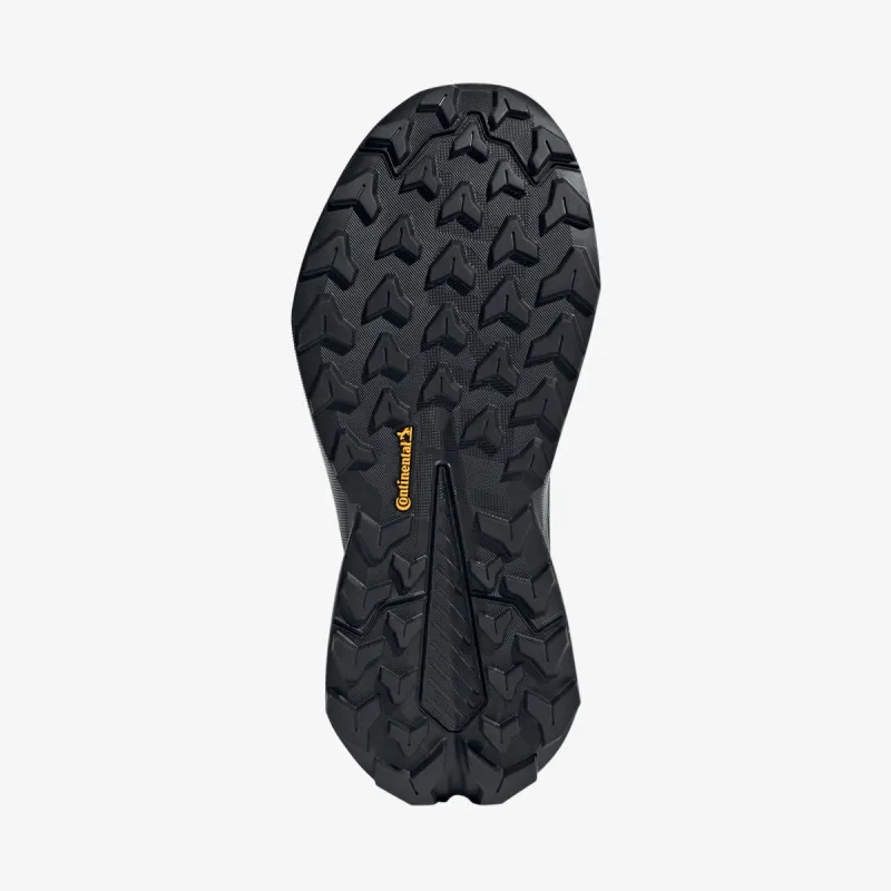 adidas TERREX TRAILMAKER 2 W 