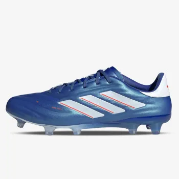 adidas COPA PURE 2.1 FG 