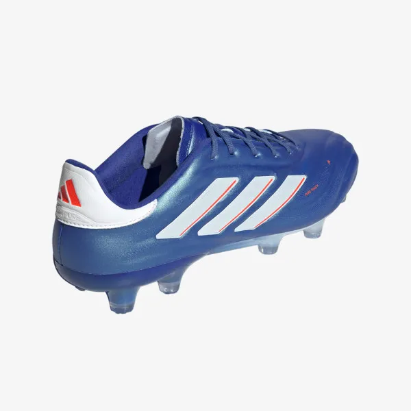 adidas COPA PURE 2.1 