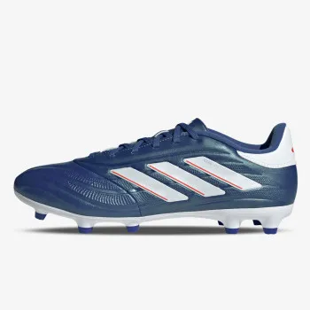 adidas COPA PURE 2.3 FG 