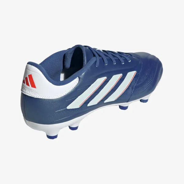 adidas COPA PURE 2.3 