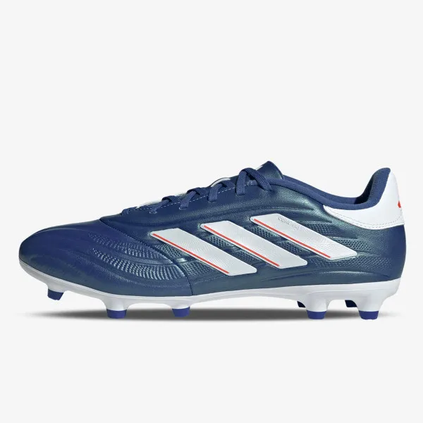 adidas COPA PURE 2.3 