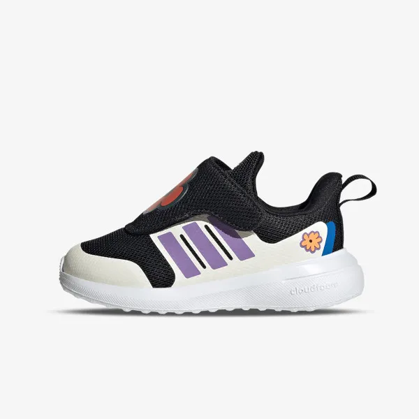 adidas FORTARUN 2.0 