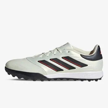 adidas COPA PURE 2 LEAGUE TF 