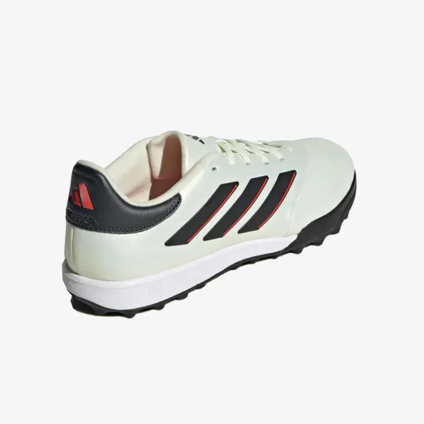 adidas Copa Pure 2 League 