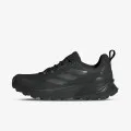 adidas TERREX TRAILMAKER 2 GTX 