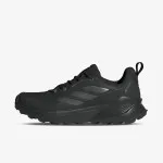 adidas TERREX TRAILMAKER 2 GTX 