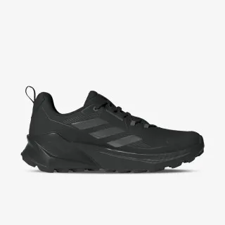 adidas TERREX TRAILMAKER 2 GTX 