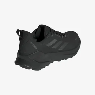 adidas TERREX TRAILMAKER 2 GTX 