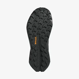 adidas TERREX TRAILMAKER 2 GTX 