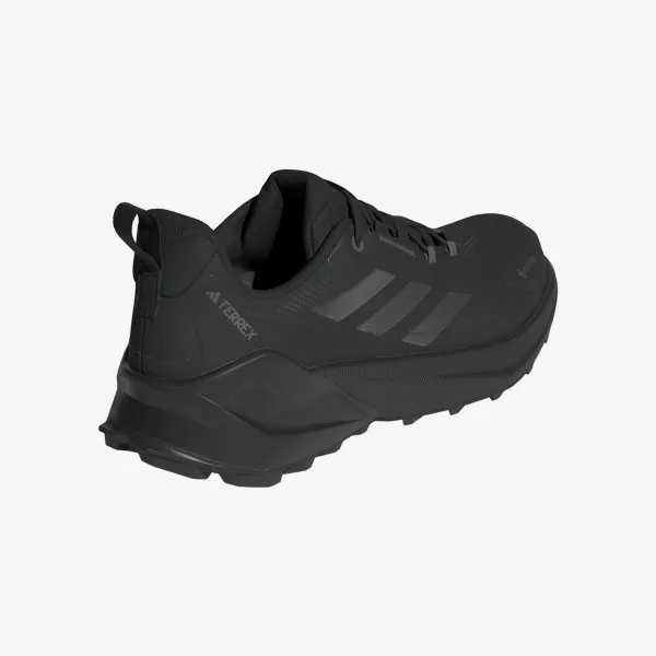 adidas TERREX TRAILMAKER 2 GTX 