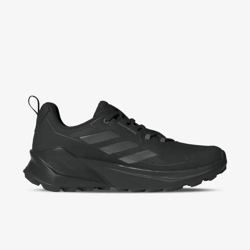 adidas TERREX TRAILMAKER 2 GTX 