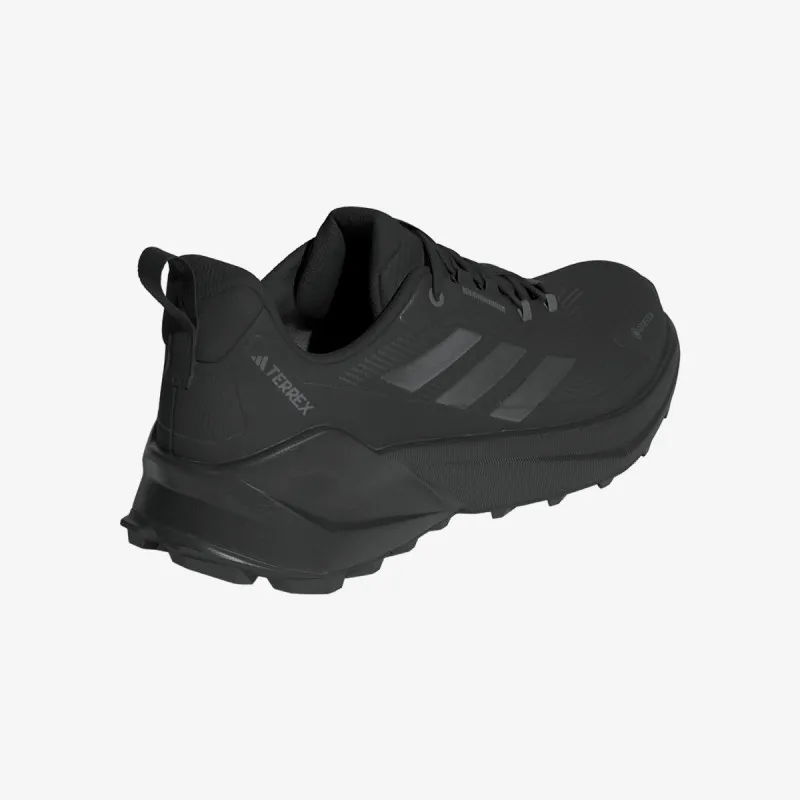 adidas TERREX TRAILMAKER 2 GTX 