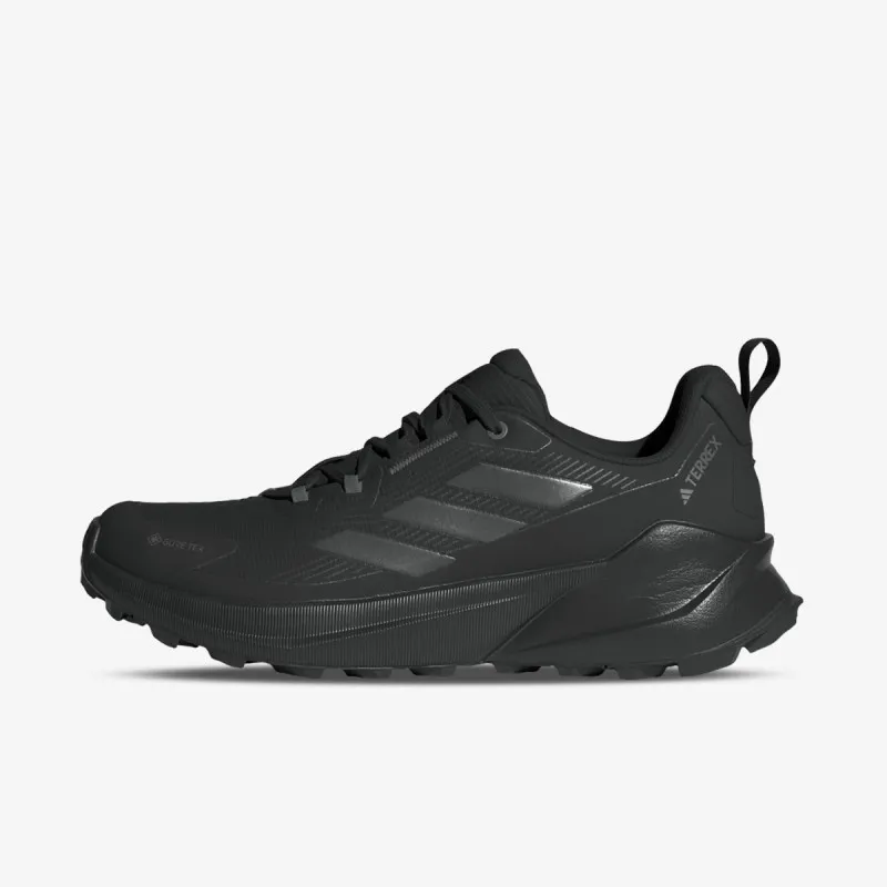 adidas TERREX TRAILMAKER 2 GTX 
