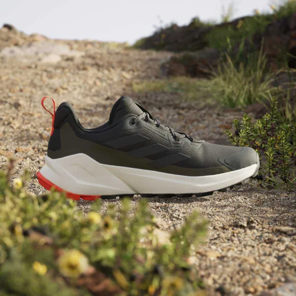 adidas TERREX TRAILMAKER 2 GTX 