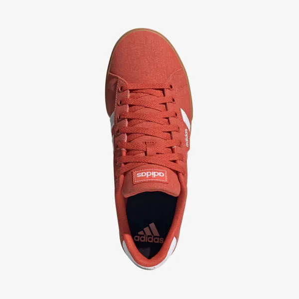 adidas Daily 3.0 