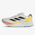 adidas DURAMO SPEED 