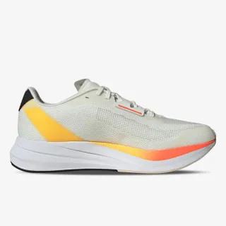 adidas DURAMO SPEED 