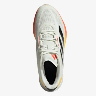 adidas DURAMO SPEED 