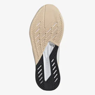 adidas DURAMO SPEED 