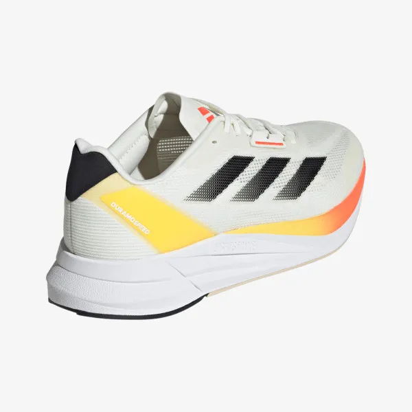 adidas DURAMO SPEED M 