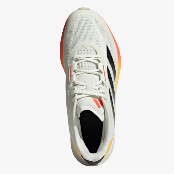 adidas DURAMO SPEED 