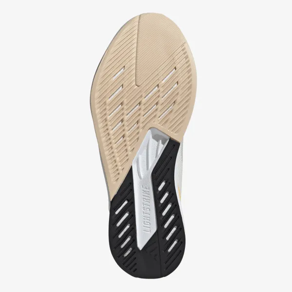 adidas DURAMO SPEED 