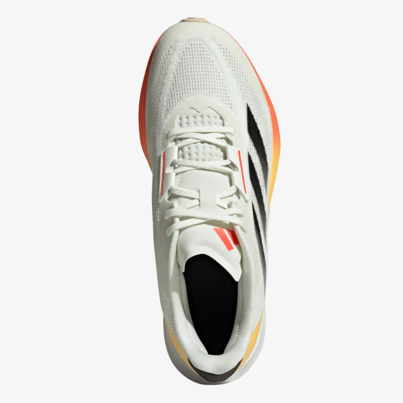 adidas DURAMO SPEED 