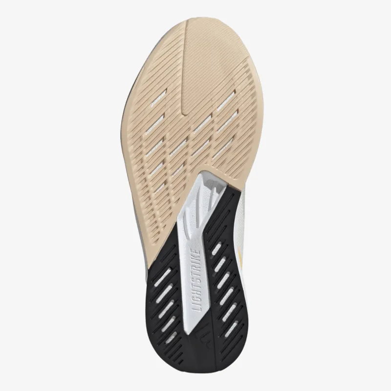 adidas DURAMO SPEED 