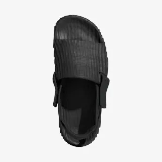 adidas Adilette 22 XLG 