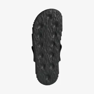 adidas Adilette 22 XLG 
