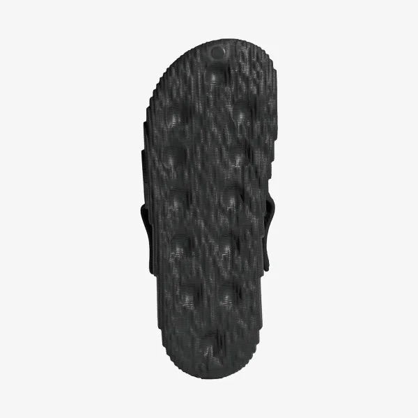 adidas Adilette 22 XLG 