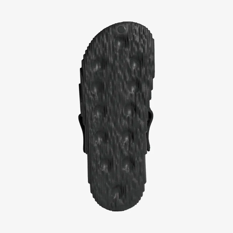 adidas Adilette 22 XLG 