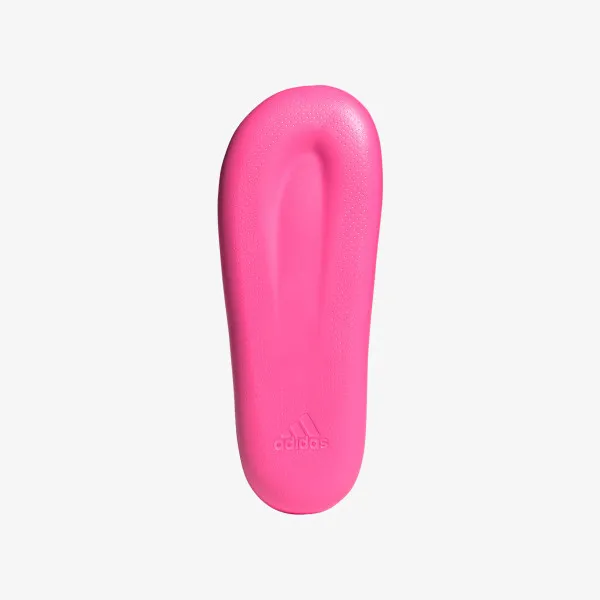 adidas Adilette Zplaash 