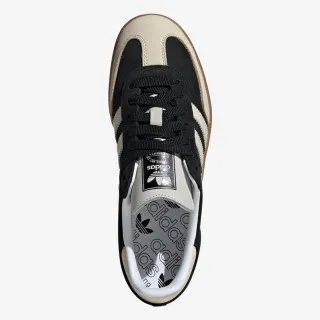 adidas SAMBA OG W 