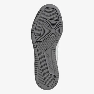adidas TEAM COURT 2 STR 