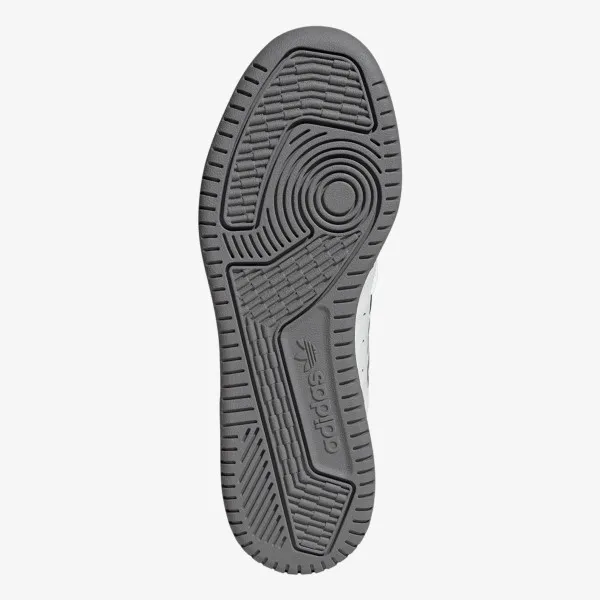 adidas TEAM COURT 2 STR 