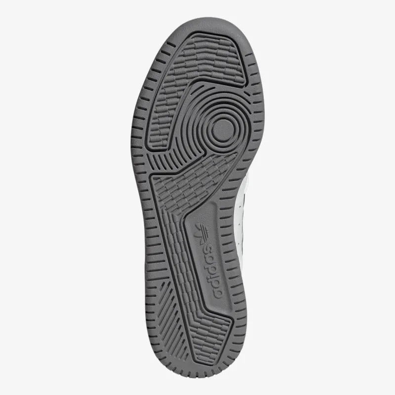 adidas TEAM COURT 2 STR 