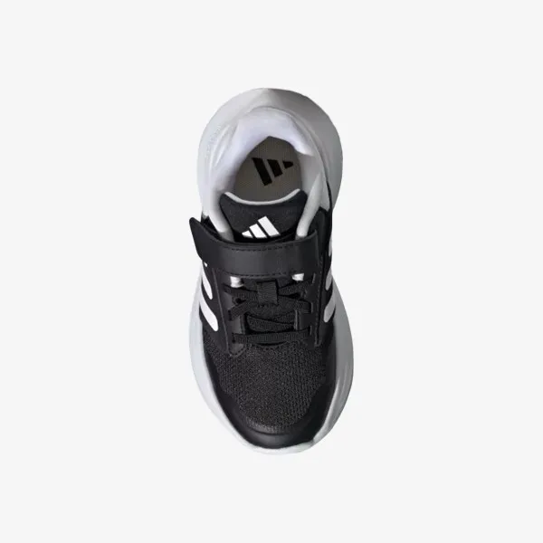 adidas Tensaur Run 3.0 EL C 