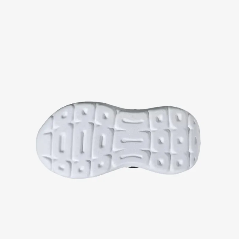 adidas Tensaur Run 3.0 EL C 