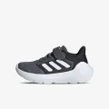 adidas Tensaur Run 3.0 EL C 