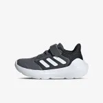 adidas Tensaur Run 3.0 EL C 