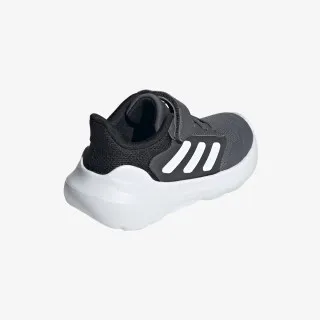 adidas Tensaur Run 3.0 EL C 
