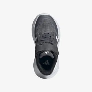 adidas Tensaur Run 3.0 EL C 