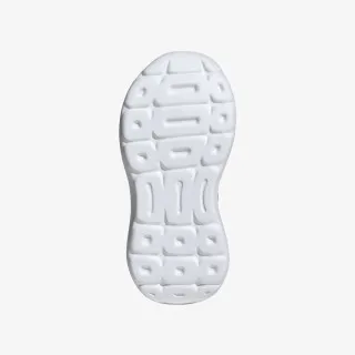 adidas Tensaur Run 3.0 EL C 