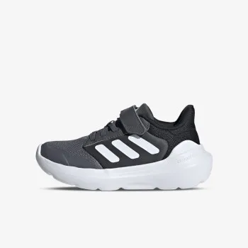 adidas Tensaur Run 3.0 EL C 