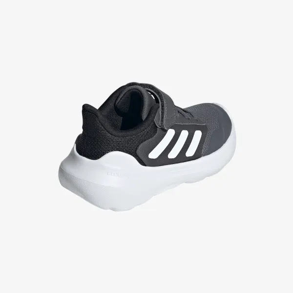 adidas Tensaur Run 3.0 EL C 